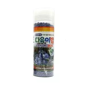 다육이밥 비료 (다육식물 필수미량요소) 290g (대)