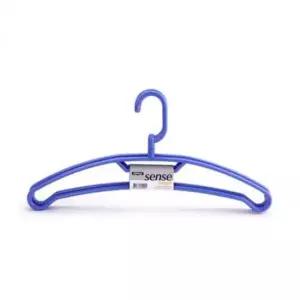 [생활] 셔츠브라자 3P 옷걸이