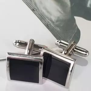 키밍 커프스 링크 단추 버튼 남자예복 셔츠 악세사리 선물