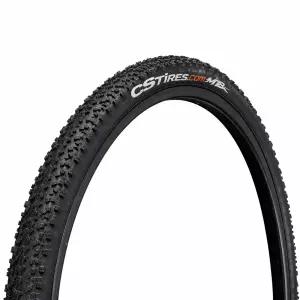 탱크휠 자전거 타이어(26x1.95) MTB 자전거바퀴