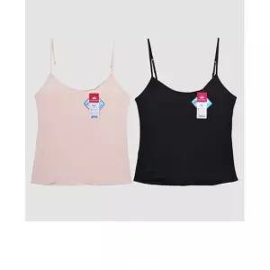 활용도 높은 끈조절 여름나시 30대여자속옷 편한브래지어 50대브라 40대브라 30대여성속옷