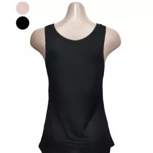 국산 빅사이즈 가슴레이스 여름 런닝 30대여성속옷 20대여자속옷 50대브라 스킨색속옷