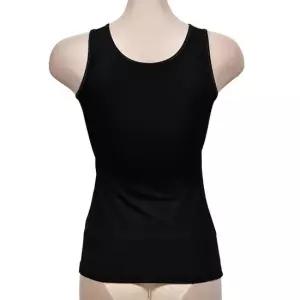 캡탈부착 풍기인견 여자 브라탑 남자가좋아하는속옷 40대여성속옷 30대여자속옷