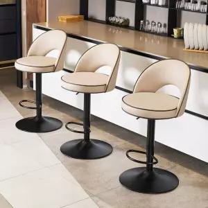 고급 바스툴 바 의자 홈 스툴 홈바 홈바의자 높은체어 아일랜식탁의자 높은 카페