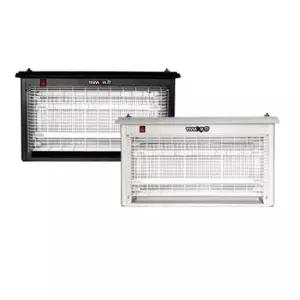 모기포집기 모기 퇴 치기 전기 해충 포충기 파리 벌레잡는 기계