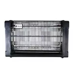 해충집진기 툴콘 포충기 UV포충기 포충 해충 모기 날파리 TG2-20