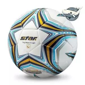 축구경기 스타 유소년 축구공 경량 기초 트레이닝 5호
