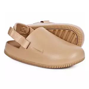 나이키 NIKE 캄 뮬 (FD5131-200)