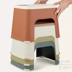 Itsok 목욕의자 욕실의자 욕실스툴