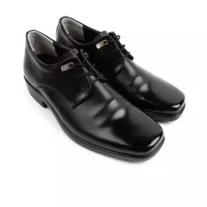 정장구두 심플 키높이구두 남성구두 신사화