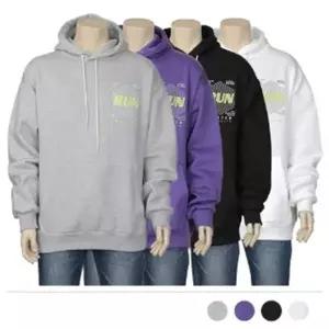 [RIZPICK]후드 남자후드티 루즈핏 후드집업 스트릿 빅사이즈