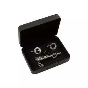 정장악세사리 브로치 부토니에 포인트 행커피츠 패션