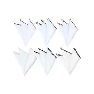 행커피츠 악세사리 포인트 브롯치 넥타이 브로치