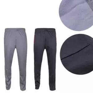 트레이닝 방한 트레이닝바지 츄리닝바지 남자바지