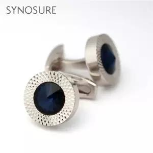 커프스버튼 선물 정장 셔츠 남성 감사 입사 남자 고급 명절 양복 승진 기념 생일