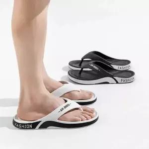 에어 쪼리 샌들 슈즈 240-285 빅사이즈 남성 여성 여름 플립플랍