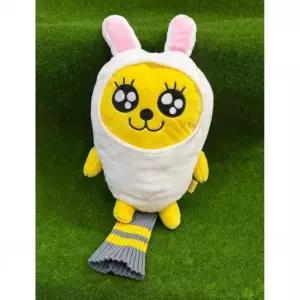 카카오 무지 드라이버커버 골프헤드커버 TA3822566