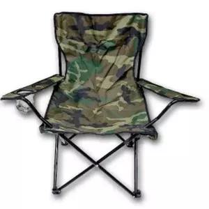 [콩심팥심]팔걸이 낚시의자 체어 캠핑의자 여행의자 등산의자 T3 야전침대