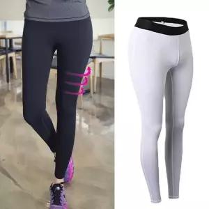 조깅 운동 바지 런닝 팬츠 헬스 운동복 스포츠 긴바지 여자여름바지