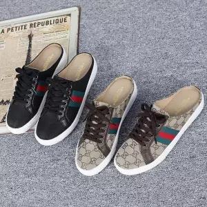 [RIZPICK]남자 슬리퍼 남성블로퍼 구두슬리퍼 로퍼 빅사이즈