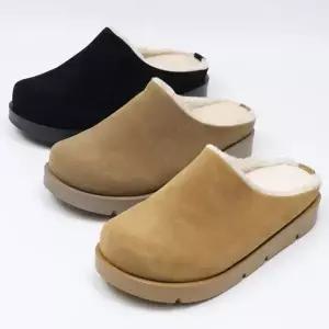 [RIZPICK]남성블로퍼 키높이 정장 남성 사무실 블로퍼 슬리퍼