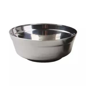 국밥집 백반집 다용도 국그릇 이쁜 스텐 복대접 모음 스텐그릇