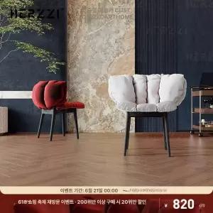 전통 민화 소형 매화 제사 환갑 병풍 높은