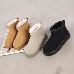 [RIZPICK]앵클부츠 캐쥬얼부츠 캐주얼 패션 구두 로퍼 워커