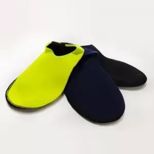 슈즈 물놀이 아쿠아 필수템