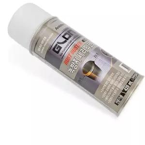 녹방지 방청 금속 부식방지 세라믹코팅제