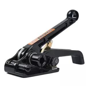 코드 스트랩 텐셔너 결속기 수동 타이트너 밴딩기 하조기