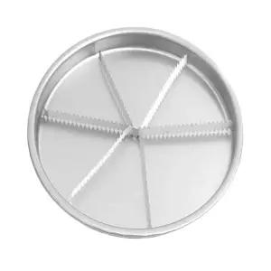 모기향 받침대 모기향 연소기 -뚜껑미포함-B타입