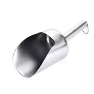 [RIZPICK]아이스 스쿱 스텐 얼음 삽 중형