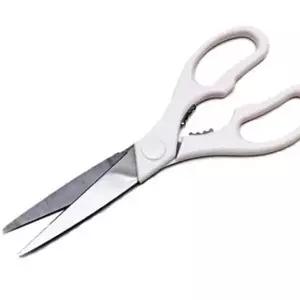 [RIZPICK]주방 음식용 다용도 가위 업소용 4호 주방용품 조리