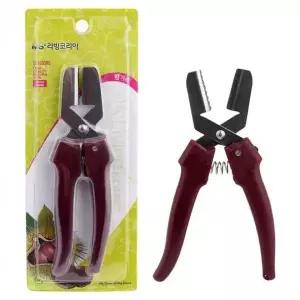 [RIZPICK]가위 주방용 다용도 가위