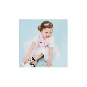 [롯데백화점]디즈니 미니샤포인트스커트/79S322351-GR