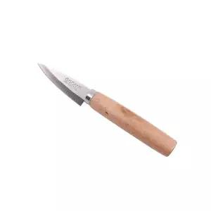 [RIZPICK]해산물가게조개칼 어시장 과도 다용도식도 회칼 오로시칼 미니