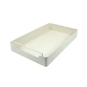 싱크대 레일 선반 하부장 슬라이딩 정리 양념통 주방