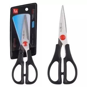 [RIZPICK]디디샵 다용도 가위 9.5인치 에지모토