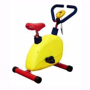 아우얼스룸 홈트 실내자전거 체력 실내 (55x35x70CM) 훈련 단련 감각 사이클