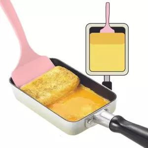 [RIZPICK]일본산 계란말이 부침개 오믈렛 뒤집개