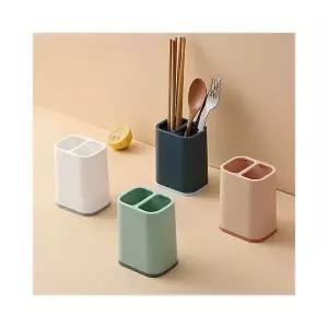 조리기구 수저통