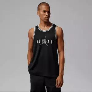 나시티 GQT IF1855-010 조던 브루클린 남성 메쉬 저지