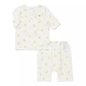 [블루독베이비](하남점)WH) 티티내의 (46170-054-24)