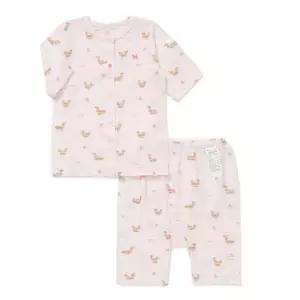 [블루독베이비](광주신세계)PK) 쥬디내의 (46170-054-25)