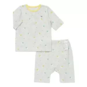 [블루독베이비](신세계 사우스시티)GN) 큐티달팽이내의 (46170-054-23)