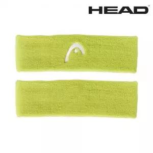 [JHMP582Q_51DW]스포츠 헤어(라임) 헬스 운동 머리띠 (29247266A)