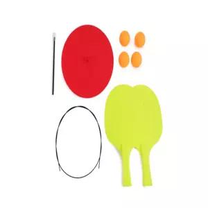 온나무 탁구놀이 셀프탁구연습기