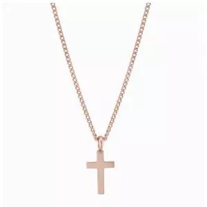 [로이드](김해점)14k 골드 목걸이 LNN18115G