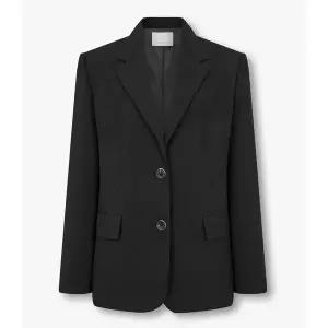 [VOV]노치트 라펠 오버 핏 싱글 자켓 712521070199_s